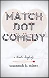 Match Dot Comedy