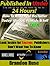 24 Hours & Published: How T...