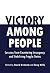 Victory Among People: Lesso...