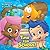 Time For School! (Bubble Guppies)