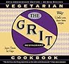 The Grit Cookbook...