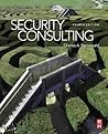 Security Consulting