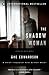 The Shadow Woman (Inspector...