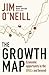 The Growth Map by Jim O'Neill