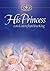 His Princess by Sheri Rose Shepherd