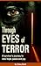Through Eyes Of Terror
