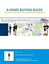 A Home Buying Gui...