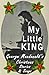 My Little King by George MacDonald
