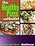 The Healthy Pizza Cookbooklet