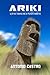Ariki (Spanish Edition)