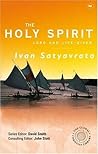 The Holy Spirit: ...