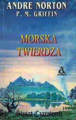 Morska Twierdza (Witch World: The Turning)