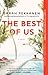 The Best of Us by Sarah Pekkanen