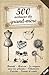 500 astuces de grand-mère (French Edition)