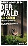 Der Wald - ein Na...