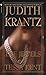 The Jewels of Tessa Kent by Judith Krantz