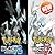 Pokemon Black and White 2 by Red Shield Publishing