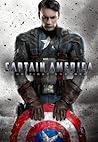 Captain America: ...