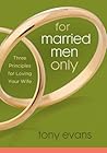 For Married Men O...