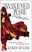 The Awakened Mage (Kingmaker, Kingbreaker, #2)