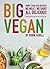 Big Vegan