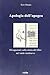Apologia dell'apogeo. Divagazioni sulla storia del libro nel tardo Medioevo
