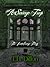 A Savage Trap (The Jack Savage Trilogy, #3)