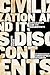 Civilization and its Discon...