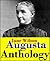 Augusta Jane Wilson, Anthology (Inez, Beulah, Macaria, St. Elmo, Vashti, Infelice, At the Mercy of Tiberius and A Speckled Bird)