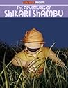SHIKARI SHAMBU (Vol -1): Tinkle collection (SHIKARI SHAMBU : Tinkle collection)