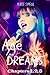 Age of Dreams: (Sample: Cha...