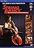 116CO - String Basics Book 2 - Cello