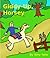 Giddy-Up, Horsey: A rhythmic, rhyming horsey story