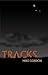 Tracks
