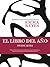 Memoria por correspondencia by Emma Reyes