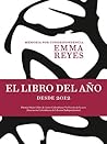 Book cover for Memoria por correspondencia (Spanish Edition)