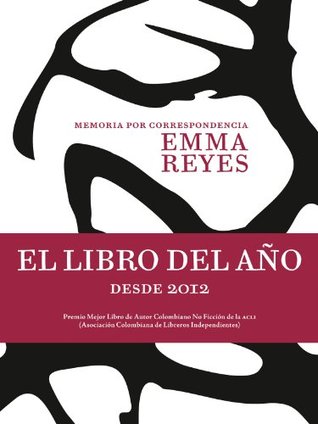 Memoria por correspondencia (Spanish Edition)