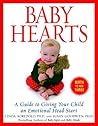Baby Hearts: A Gu...