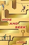 Hide and Seek