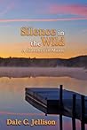 Silence in the Wi...