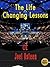 The Life Changing Lessons O...