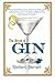 The Book of Gin: A Spirited...