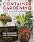 Container Gardening for All Seasons by Barbara Wise