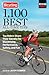 Bicycling 1,100 Best All-Ti...