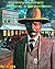 A Fraternity of Gunslingers: True Stories of Wild West Gunmen
