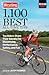 Bicycling 1,100 Best All-Time Tips by Jason Sumner