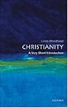 Christianity: A V...