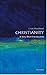 Christianity by Linda Woodhead