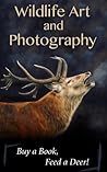 Wildlife Art and ...