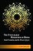 The Unbearable Wholeness of Being: God, Evolution, and the Power of Love